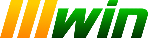 lllwin